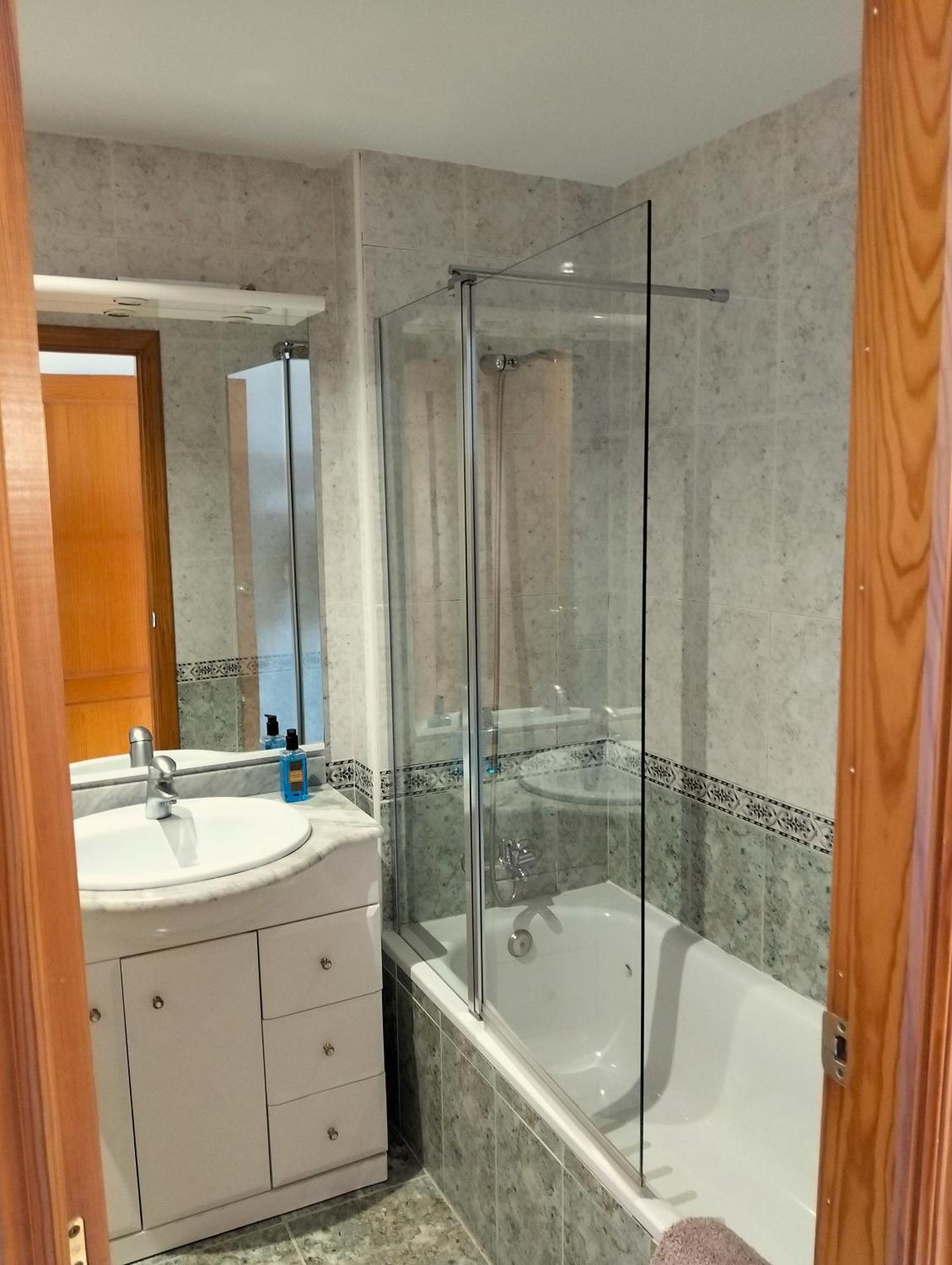 1ª Linea Del Mar 2 Habitaciones 2 Banos, Parking Subterraneo Incluido, Mascotas El Campello Eksteriør bilde